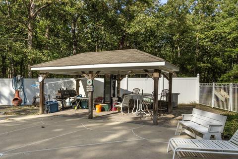 350 E Pleasant Grove Rd, Jackson, NJ 08527 photo 20