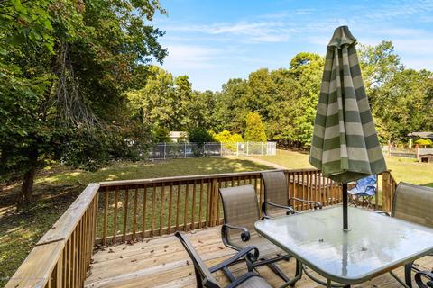 350 E Pleasant Grove Rd, Jackson, NJ 08527 photo 22