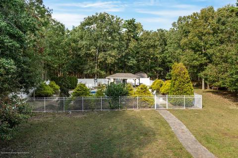 350 E Pleasant Grove Rd, Jackson, NJ 08527 photo 17
