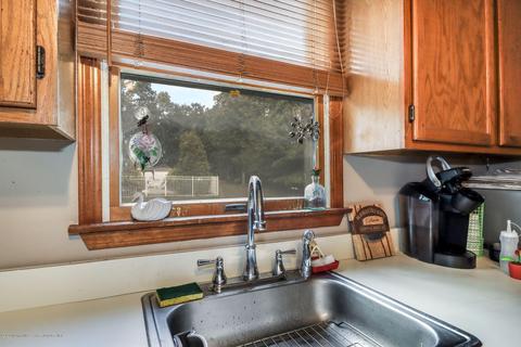350 E Pleasant Grove Rd, Jackson, NJ 08527 photo 10