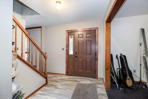 350 E Pleasant Grove Rd, Jackson, NJ 08527 photo 5