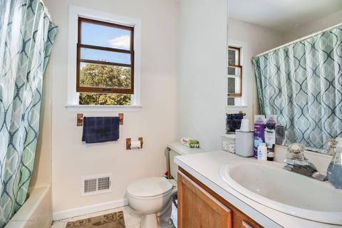 350 E Pleasant Grove Rd, Jackson, NJ 08527 photo 14