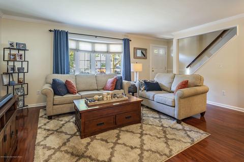 147 Meli Ln, Jackson, NJ 08527 photo 4
