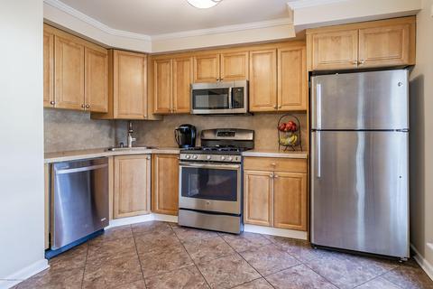 147 Meli Ln, Jackson, NJ 08527 photo 14