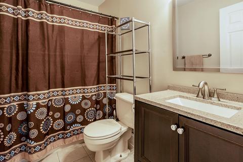 147 Meli Ln, Jackson, NJ 08527 photo 22