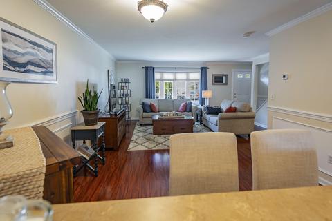 147 Meli Ln, Jackson, NJ 08527 photo 7