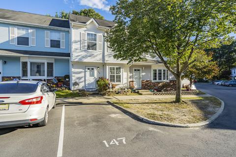 147 Meli Ln, Jackson, NJ 08527 photo 2
