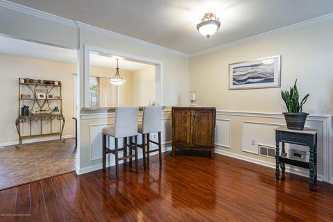 147 Meli Ln, Jackson, NJ 08527 photo 8