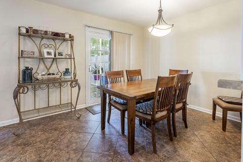 147 Meli Ln, Jackson, NJ 08527 photo 12