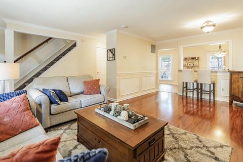 147 Meli Ln, Jackson, NJ 08527 photo 3
