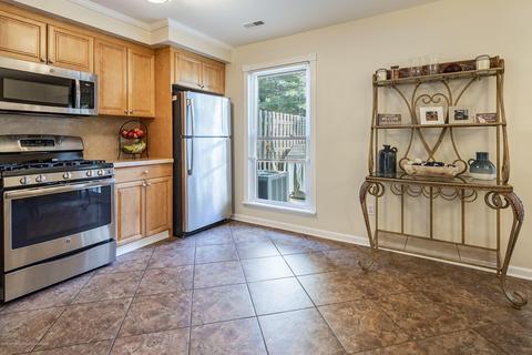 147 Meli Ln, Jackson, NJ 08527 photo 13