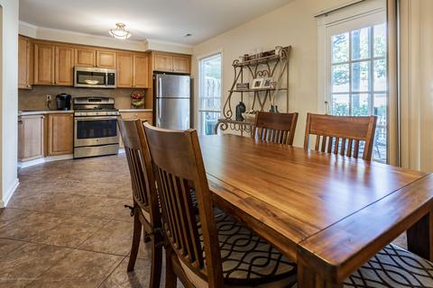 147 Meli Ln, Jackson, NJ 08527 photo 15