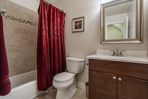147 Meli Ln, Jackson, NJ 08527 photo 19
