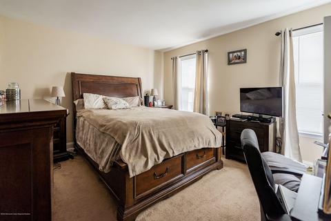 147 Meli Ln, Jackson, NJ 08527 photo 23