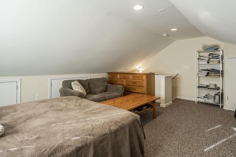 147 Meli Ln, Jackson, NJ 08527 photo 25