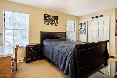 147 Meli Ln, Jackson, NJ 08527 photo 20