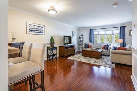 147 Meli Ln, Jackson, NJ 08527 photo 9