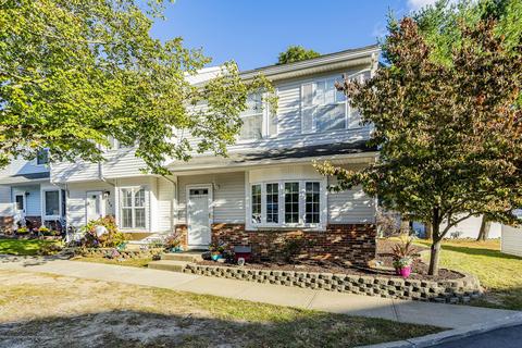 147 Meli Ln, Jackson, NJ 08527 photo 1