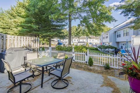 147 Meli Ln, Jackson, NJ 08527 photo 16