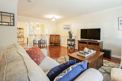 147 Meli Ln, Jackson, NJ 08527 photo 6