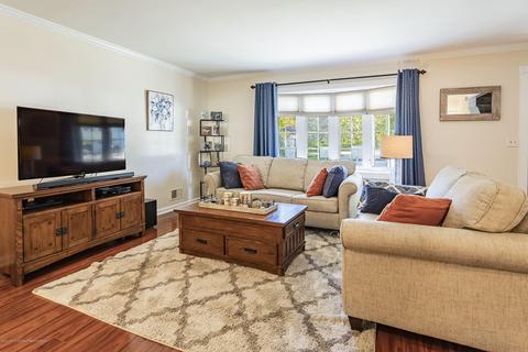147 Meli Ln, Jackson, NJ 08527 photo 5