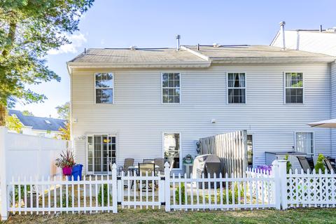 147 Meli Ln, Jackson, NJ 08527 photo 27
