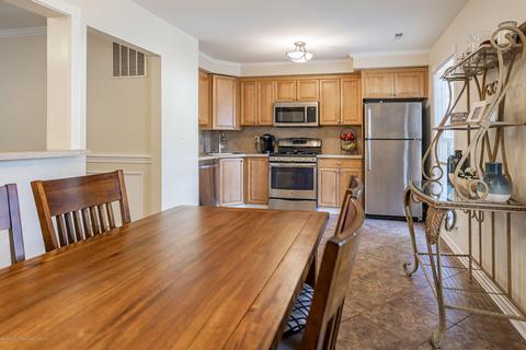 147 Meli Ln, Jackson, NJ 08527 photo 10