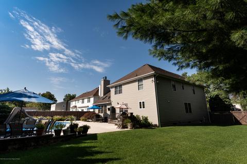 3 Rainbow Dr, Clark, NJ 07066 photo 20