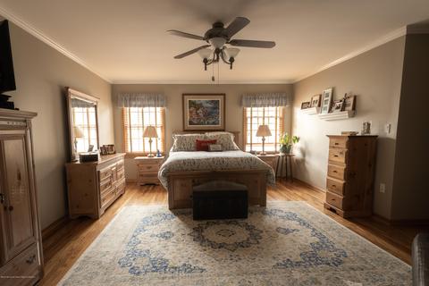 3 Rainbow Dr, Clark, NJ 07066 photo 13