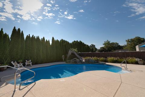 3 Rainbow Dr, Clark, NJ 07066 photo 22