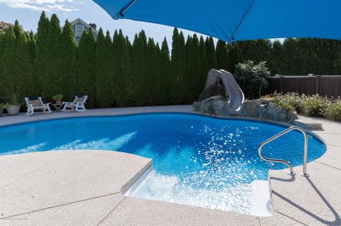 3 Rainbow Dr, Clark, NJ 07066 photo 24