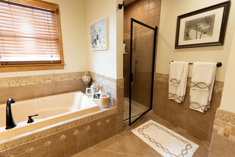 3 Rainbow Dr, Clark, NJ 07066 photo 15