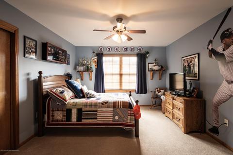 3 Rainbow Dr, Clark, NJ 07066 photo 16
