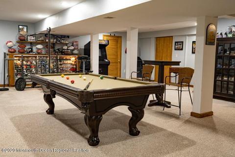 3 Rainbow Dr, Clark, NJ 07066 photo 25
