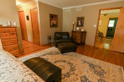 3 Rainbow Dr, Clark, NJ 07066 photo 14