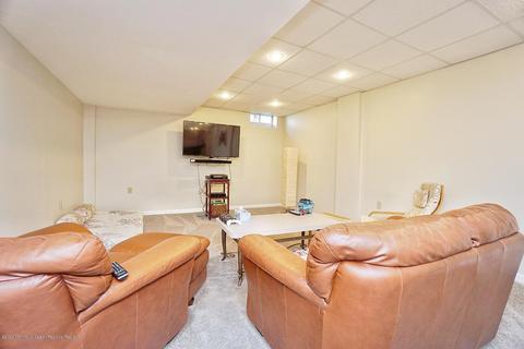 56 Stratton Rd, Matawan, NJ 07747 photo 20