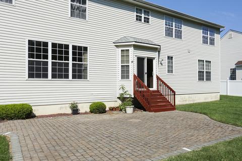 56 Stratton Rd, Matawan, NJ 07747 photo 24