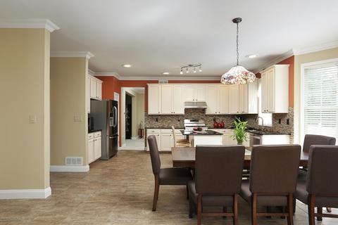 56 Stratton Rd, Matawan, NJ 07747 photo 4