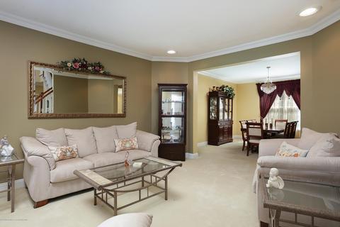 56 Stratton Rd, Matawan, NJ 07747 photo 10