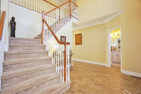 56 Stratton Rd, Matawan, NJ 07747 photo 25