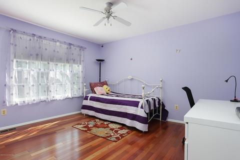 56 Stratton Rd, Matawan, NJ 07747 photo 15
