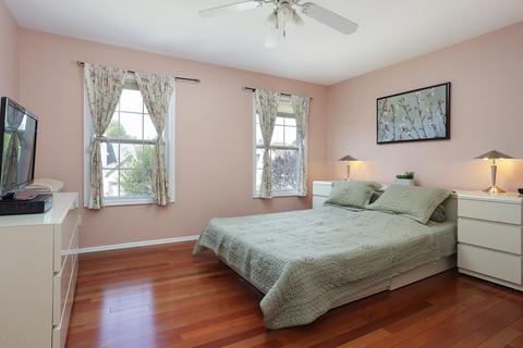 56 Stratton Rd, Matawan, NJ 07747 photo 12