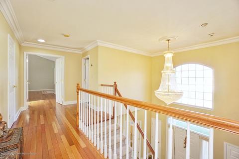 56 Stratton Rd, Matawan, NJ 07747 photo 13