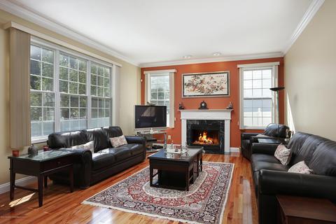 56 Stratton Rd, Matawan, NJ 07747 photo 8
