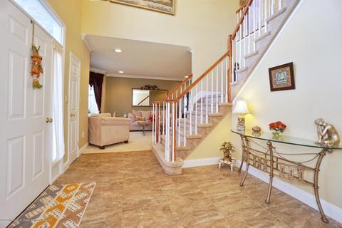 56 Stratton Rd, Matawan, NJ 07747 photo 3