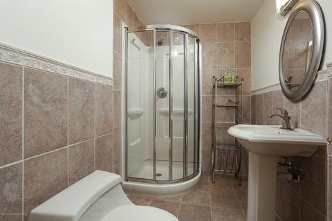 56 Stratton Rd, Matawan, NJ 07747 photo 18