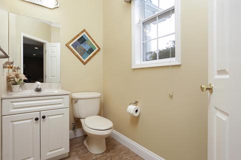 56 Stratton Rd, Matawan, NJ 07747 photo 9