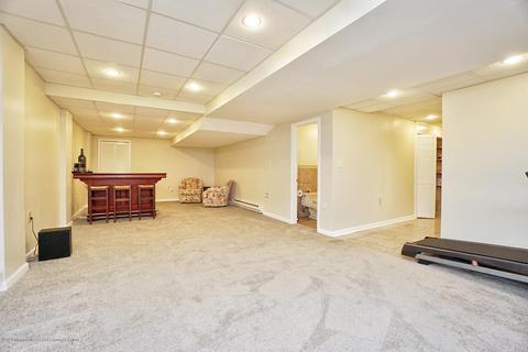 56 Stratton Rd, Matawan, NJ 07747 photo 19