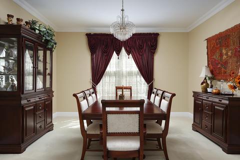 56 Stratton Rd, Matawan, NJ 07747 photo 11