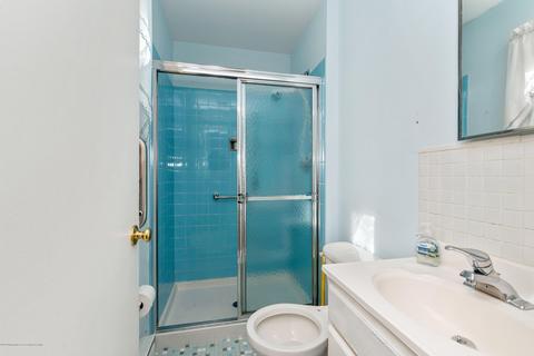 8 Longfellow Ct, Brick, NJ 08724 photo 22